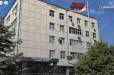 Արմավիրում 3-ամյա երեխայի վրա մանղալ է ընկել. «Սուրբ Աստվածամայր» ԲԿ-ում փրկել են նրա կյանքը