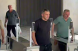 «Արարատցեմենտ» գործարանի աշխատանքը վերսկսվել է