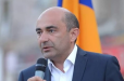 Պատկերացնո՞ւմ եք, թե ինչ ահռելի միջոցներ են ստացել մարդիկ իրենց անարդյունք աշխատանքի համար. Մարուքյան