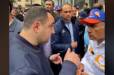 Դատարանը վարույթ է ընդունել Արթուր Օսիպյանի հայցն ընդդեմ Նիկոլ Փաշինյանի