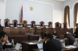 ԿԸՀ-ն դիտավորյալ չի ներմուծել տվյալները, որպեսզի հետագայում մանևրելու հնարավորություն ունենա. Վարդանյան