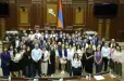 Ի՞նչ օրինաչափությամբ են պաշտոնների առաջադրվում․ «Փաստ»