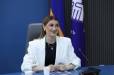 Նիկոլ Փաշինյանի մամուլի քարտուղար կնշանակվի Մելանյա Հարությունյանը