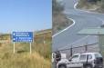 Միջպետական ճանապարհի դիմաց Ադրբեջանի մեծ դրոշ են տեղադրել․ «Հրապարակ»