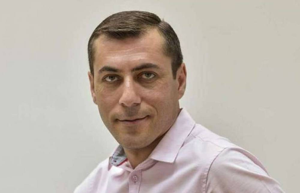 Առաջիկա օրերին դեռ ակտիվ ցիկլոնի գոտում ենք, իսկ հուլիսի 9-ից Հայաստան կներթափանցեն տաք օդային հոսանքներ (վիդեո)