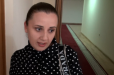 Ինչպես հարստացավ ՔՊ-ական պատգամավոր Էմմա Պալյանը, որը լքում է Աժ-ն. «Ժողովուրդ»