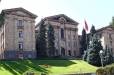 Որ հանձնաժողովները «կհանձնվեն» ընդդիմությանը. «Հրապարակ»
