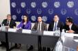 Ռազմարդյունաբերական ներուժի հնարավորությունները կկիրառվեն ՆԳՆ համակարգում