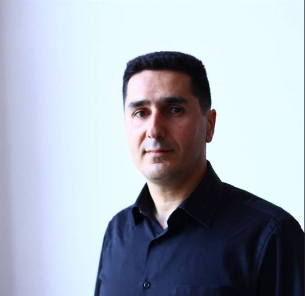 Մահացել է օպերայի նվագախմբի կլարնետահար Սամվել Հովհաննիսյանը