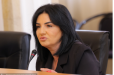Արցախի Ազգային ժողովի նախագահի ընտրության գործընթացն «Ազատ Հայրենիք» խմբակցության քաղաքական պատասխանատվության և նախաձեռնության տիրույթում է. Մետաքսե Հակոբյան