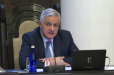 Որպեսզի ամեն անգամ մարդկանց չասենք՝ անձնագրի պատճենը բեր, ID քարտի պատճենը բեր. Մհեր Գրիգորյան