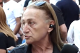«Մենք հավատում ենք մեր ղեկավարությանը». ակցիայի մասնակից