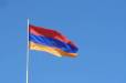 ՀՀ բոլոր բնակավայրերի մուտքի մոտ Հայաստանի դրոշներ կտեղադրվեն