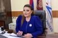 Բելառուսի և ՌԴ-ի երկքաղաքացի, ներդրող Նիկոլայ Վինիցկին ծանուցում է ՀՀ-ի դեմ ներդրումային վեճի մասին