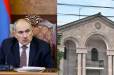 Վերադարձի դուռը մի փակեք.«Հրապարակ»