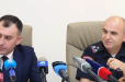 Քանի վարորդ կկարողանա վերականգնել վարորդական վկայականը