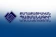 Հայտնի է՝ «Քաղաքացիական պայմանագիր» կուսակցությունից ովքեր են մանդատներ ստացել և ովքեր ինքնաբացարկ ներկայացրել