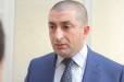Եթե ամեն ինչ լավ էր, ինչո՞ւ Փաշինյանը զանգեց Պուտինին. Գագիկ Համբարյան