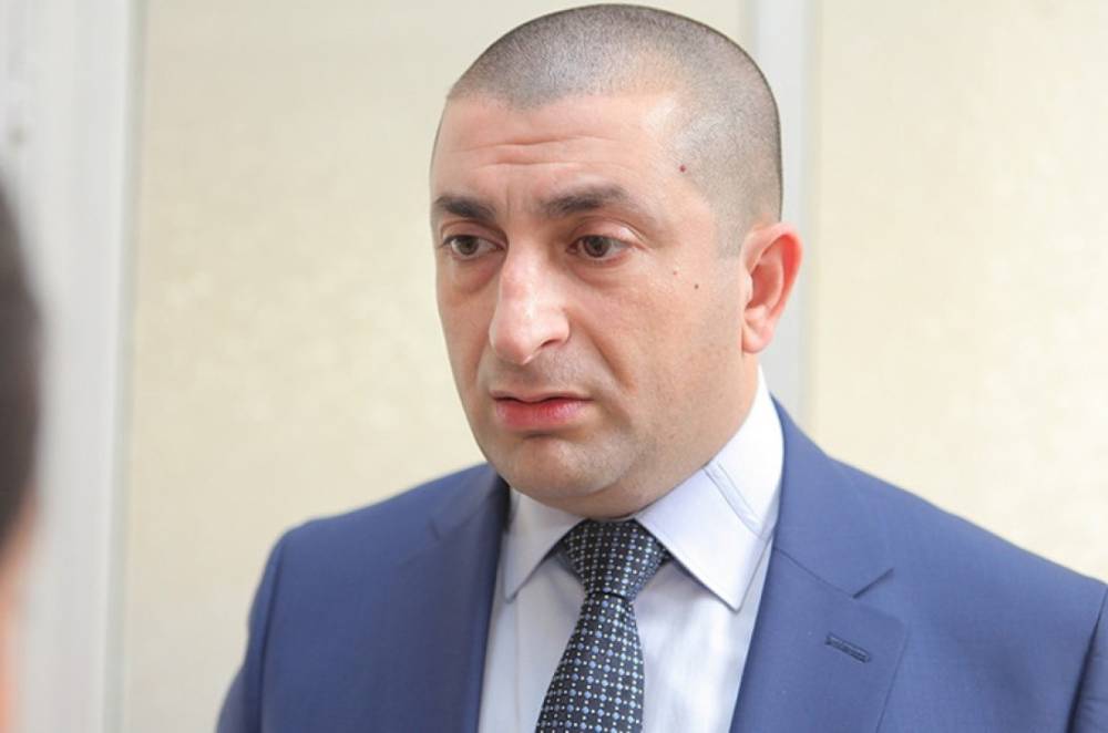 Եթե ամեն ինչ լավ էր, ինչո՞ւ Փաշինյանը զանգեց Պուտինին. Գագիկ Համբարյան