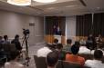 Դավիթ Խաժակյանը դուրս է եկել «Լուսավոր Հայաստան» կուսակցությունից