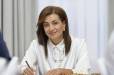 Կյանքիս ուղղված սպառնալիքներ եմ զգում. Աննա Հակոբյան (Տեսանյութ)