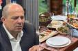 Ամեն համայնքում քեֆ են արել․ «Հրապարակ»
