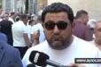Իրանցիները Գագիկ Ծառուկյանին 14,5 միլիոն դոլար են պարտք, պարտքը 2 տարվա ընթացքում պետք է վերադարձնեին, իսկ 2 տարին ավարտվում է օրերս. փաստաբան (տեսանյութ)