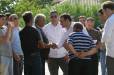 Կոտրելով «ընտրական սինդրոմը». երբ քաղաքացուն չեն մոռանում քվեարկությունից հետո. «Փաստ»