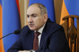 Լեփ-լեցուն թատերական և համերգային դահլիճները ապագայի նկատմամբ համոզվածության նշան են. Նիկոլ Փաշինյան (տեսանյութ)