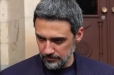 Վարդևանյանը՝ ՍԴ որոշման, հետագա անելիքների ու դատավորների կաշկանդվածության մասին