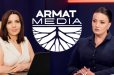 Armat Media-ի անձնակազմը Քննչական կոմիտեում է. կանչել են հարցաքննության