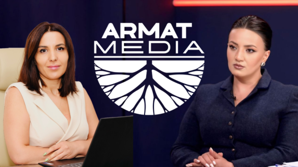 Armat Media-ի անձնակազմը Քննչական կոմիտեում է. կանչել են հարցաքննության