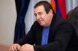 Հայաստանի բռնցքամարտի ֆեդերացիան ի աջակցություն Գագիկ Ծառուկյանի հայտարարություն է արել
