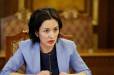 Ի՞նչ է հայտարարագրել Ժաննա Անդրեասյանը․ բնակարաններ, ավտոմեքենա, 30 միլիոն դրամի փոխառություն. «Ժողովուրդ»