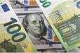 Տարադրամի փոխարժեքները հուլիսի 18-ին