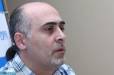 Սամվել Մարտիրոսյանը զգուշացնում է զեղծարարnւթյան նոր ալիքի մասին