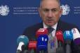 Աննա Հակոբյա՞նն է Ալեն Սիմոնյանի չընտրվելու մեջ դերակատարում ունեցել. հարց` Փաշինյանին