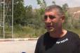 Զավոդը կանգնեցրել են, հիմա ասում են՝ գնացե՛ք, չգիտենք՝ ինչ կլինի. «Արարատցեմենտի» աշխատակից