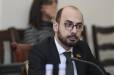 ՔՊ-ն հերթով փակում է դռները Արթուր Հովհաննիսյանի առաջ. հերթական մերժումը` երեկ . «Ժողովուրդ»