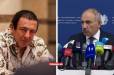 Փաշինյանը՝ ԱԱԾ-ի կողմից Ծառուկյանին գետնին «տապալելու» մասին