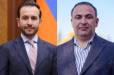 Հայկ Կոնջորյանի եղբորը ծեծի ենթարկելու դեպքով 5 անձի նկատմամբ հարուցվել է հանրային քրեական հետապնդում