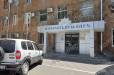 Արմավիրում բանակի քեֆն ավարտվել է կրակոցներով․ 17-ամյա տղան կրակել է հոր ատրճանակից