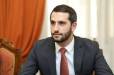 Լրագրողների նկատմամբ ԱԺ սահմանափակումները նոր չեն․ բայց վերանայման կարիք կա. «Ժողովուրդ»