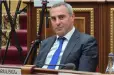 Վարդան Ղուկասյանի փեսան եւս կլինի նոր խորհրդարանում. «Իրավունք»
