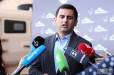 Վստահ եմ՝ Հայաստանը կշարունակի ամրապնդել իր դիրքը՝ որպես բարձր տեխնոլոգիաների և կիսահաղորդչային արդյունաբերության կարևոր կենտրոն. Հակոբ Արշակյան