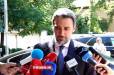 Ինչ սկանդալային հայտարարություն արեց Արամ Վարդևանյանը