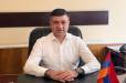 Սարիկ Մինասյանը դադարեցրել է Գյումրու ավագանու անդամի լիազորությունները. կդառնա պատգամավոր