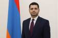 Ի՞նչ ունեցվածք և եկամուտներ ունի Համբարձում Մաթևոսյանը. «Ժողովուրդ»