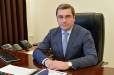 Այսօր պայքարի լեզուն պետք է փոխվի. Դավիթ Անանյան