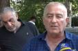 8 օր անորոշության մեջ․ «Մուլտի Սթոունի» աշխատակիցները պահանջում են բացել գործարանը